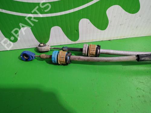 Cable CITROËN C4 I (LC_) | BP31675357E12 - Image 3