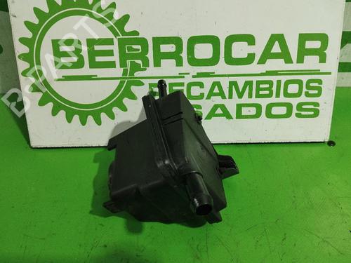Used Power steering reservoir SEAT TOLEDO II (1M2) 1.9 TDI (110 hp) 31544662
