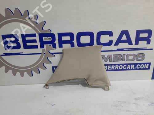 other-mitsubishi-asx-ga_w_-2009-31541279 main image