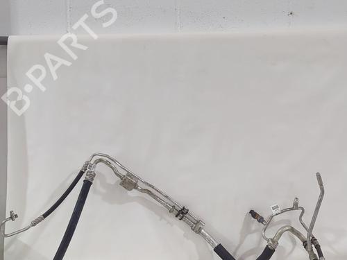 Used AC pipe AC pipe 39610078 39610078