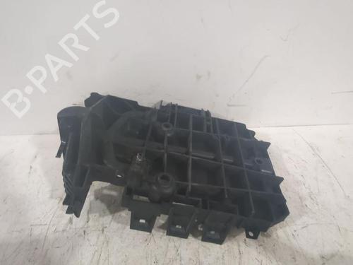 Støtte PEUGEOT 407 (6D_) 2.0 HDi 135 (6DRHRH, 6DRHRE, 6DRHRG, 6DRHRJ) (136 hp) 31564914