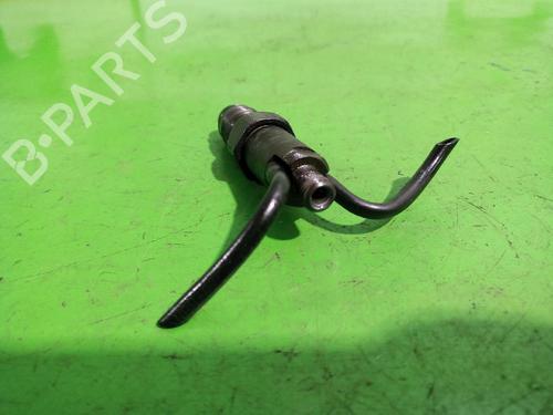 Injector CITROËN BERLINGO / BERLINGO FIRST Box Body/MPV (M_) 1.9 D (MBDJY) | BP31554023M100 