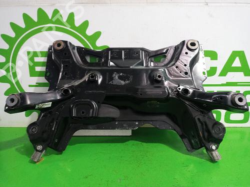 Used Subframe PEUGEOT 508 I (8D_) 2.0 HDi (140 hp) 31549182