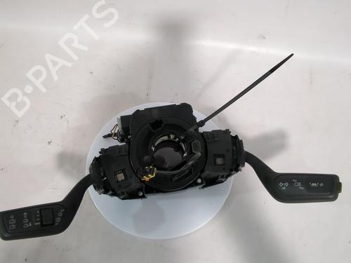 Switch FORD PUMA (J2K, CF7) 1.0 EcoBoost | BP33926476I30 - Image 6