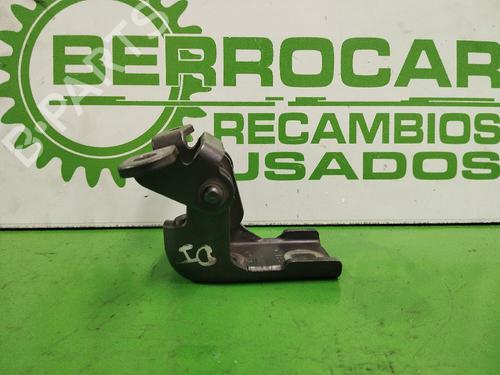 Used Hinge/Door check strap OPEL INSIGNIA A Saloon (G09) 2.0 CDTI (69) (131 hp) 31543650