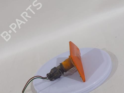 Right side indicator OPEL VECTRA C (Z02) 2.2 DTI 16V (F69) | BP40040889I19 - Image 2