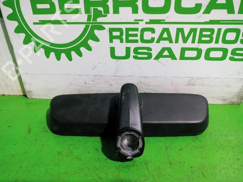 Rear mirror BMW 3 (E46) 320 d | BP31550098I6 - Image 2