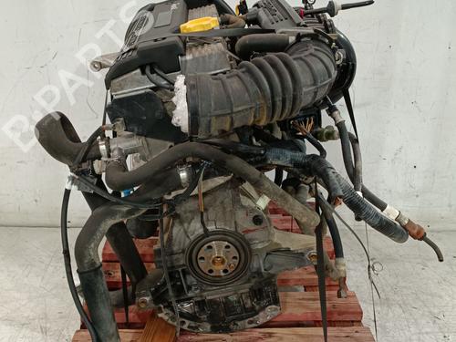Engine ROVER 400 II Hatchback (RT) 414 Si | BP39552212M1 - Image 5
