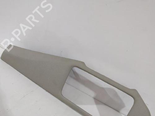 Used Other Other NISSAN MICRA V (K14) 1.5 DCI (90 hp) 31563126 31563126