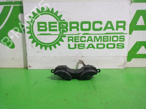 Used Switch FORD FOCUS I (DAW, DBW) 1.8 TDCi (100 hp) 31552119