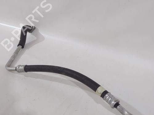 AC pipe LEXUS CT (ZWA10_) 200h (ZWA10_) | BP38867573M126 - Image 4