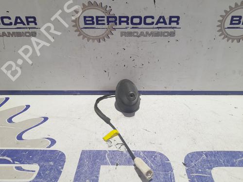 Antenne/Base Antenne/Base 38869539 38869539