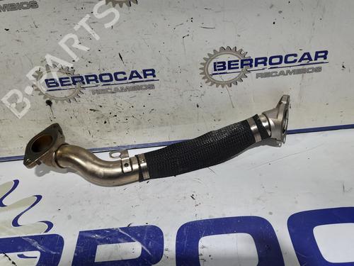 Pipe JAGUAR XE (X760) | BP38860334M125 - Image 3