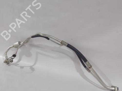 AC pipe OPEL CORSA D (S07) 1.2 (L08, L68) | BP38863775M126 - Image 3