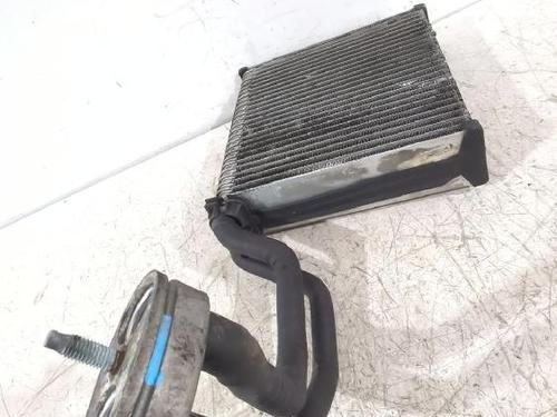 Air conditioning evaporator AUDI A4 B6 (8E2) 1.9 TDI | BP32462148M109  - Image 5