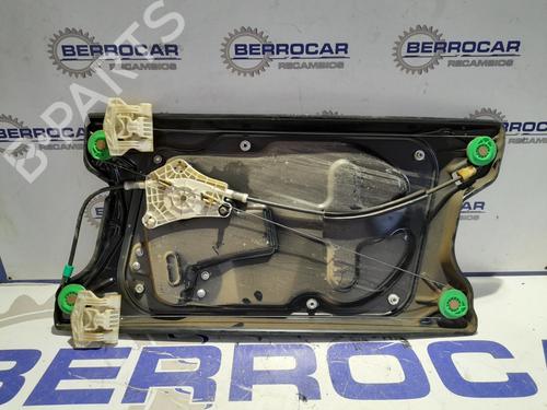 Used Front right window mechanism Front right window mechanism 38869527 38869527