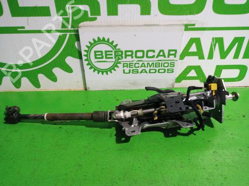 Used Steering column CITROËN C4 I (LC_) [2004-2014]  31675942