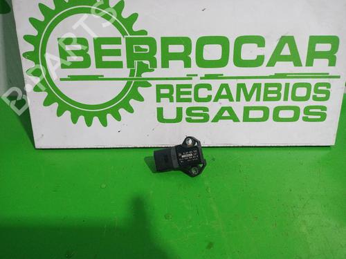 Used Electronic sensor Electronic sensor SEAT ALTEA XL (5P5, 5P8) 1.4 TSI (125 hp) 31543501 31543501