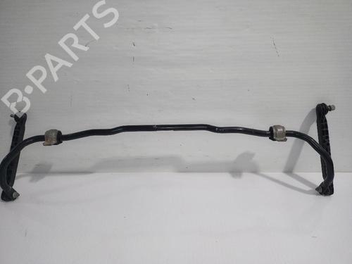 Anti roll bar SEAT IBIZA V (KJ1, KJG) 1.0 TSI | BP31556578M96 