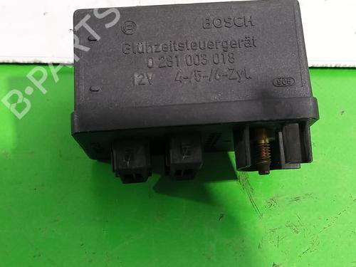 Electronic module JAGUAR S-TYPE II (X200) 2.7 D | BP31674535M83 - Image 3