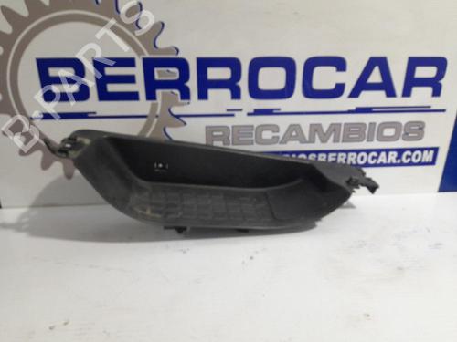 Used Other Other PEUGEOT EXPERT Van (V_) 1.6 BlueHDi 95 (95 hp) 31541468 31541468