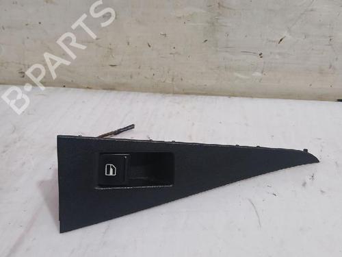 right-rear-window-switch-seat-leon-1p1-2005-2006-2007-2008-2009-2010-2011-2012-2013-31563287 main image