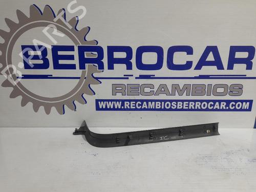 Other MITSUBISHI ASX (GA_W_) 1.6 MIVEC (GA1W) | BP31541309O1 - Image 2