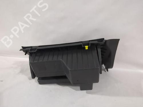 Glove box OPEL CORSA D (S07) 1.4 (L08, L68) | BP33746675C95 - Image 4