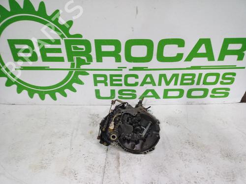 BP31676463M3 main image