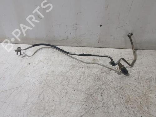 Used AC pipe AC pipe 32694963 32694963