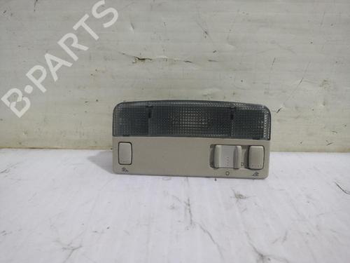 interior-roof-light-seat-leon-1m1-1999-2000-2001-2002-2003-2004-2005-2006-31561716 main image