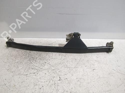 Used Engine mount Engine mount 38866072 38866072