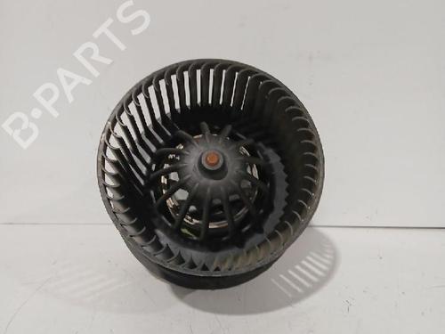 Used Heater blower motor Heater blower motor CITROËN C3 II (SC_) 1.4 HDi 70 (SC8HZC, SC8HR0, SC8HP4) (68 hp) 32463782 32463782
