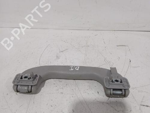 Interior roof handle OPEL ASTRA H (A04) 1.7 CDTI (L48) | BP32465481I35