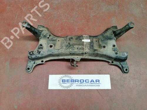 Used Subframe Subframe 38869254 38869254