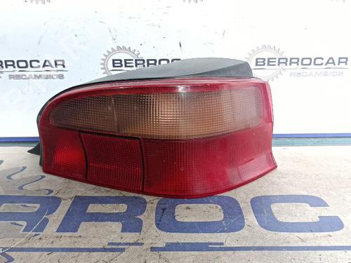 Used Right taillight Right taillight 31678282 31678282