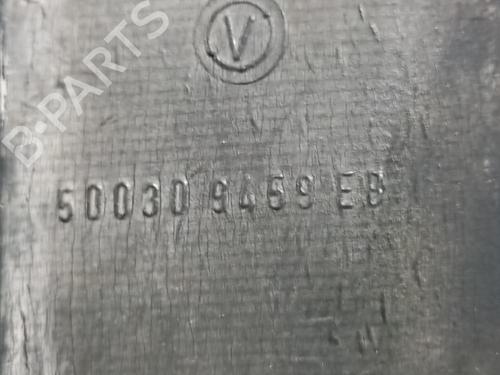 Support IVECO DAILY III Van 2.8 CNG | BP31544206C155