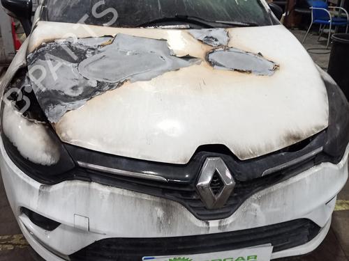 Switch RENAULT CLIO IV (BH_) 0.9 TCe 90 (BHNF, BHMA, BHMH, BHJK, BHJR) | BP34052667I30 - Image 7