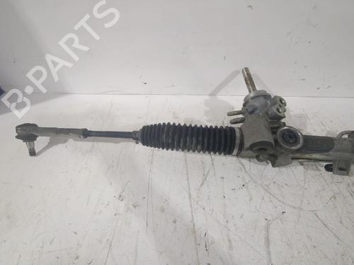 Steering rack OPEL ASTRA H (A04) 1.7 CDTI (L48) | BP31565444M22 - Image 2