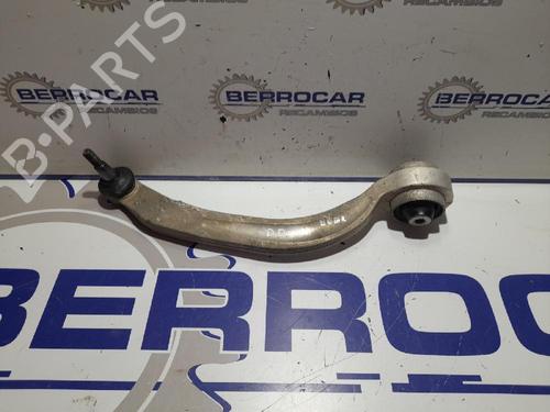 Right front suspension arm SEAT EXEO (3R2) 2.0 TDI | BP31539117M13 - Image 6