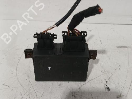 Electronic module SEAT AROSA (6H1) 1.4 TDI | BP32466276M83