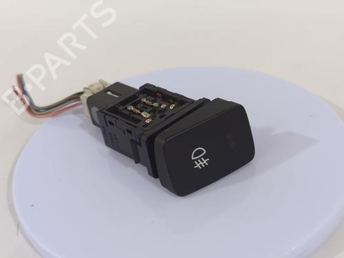 Used Switch Switch 38868218 38868218