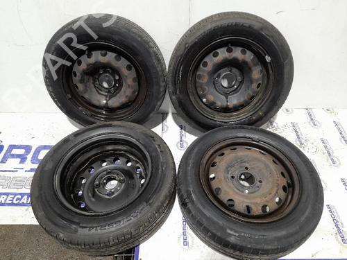 BP31542297C45 main image