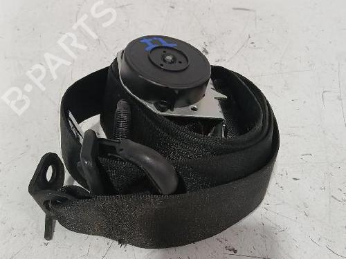 Rear left seatbelt OPEL ASTRA H GTC (A04) 1.7 CDTi (L08) | BP32465743I29 