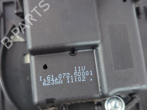 Switch MERCEDES-BENZ E-CLASS (W211) E 280 CDI (211.020) | BP38865534I30 - Image 8