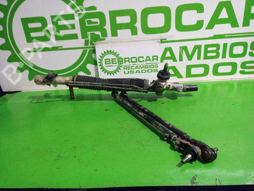Used Steering rack Steering rack 31552739 31552739
