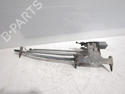 Front wiper motor FORD FOCUS C-MAX (DM2) 2.0 TDCi | BP32464622M29