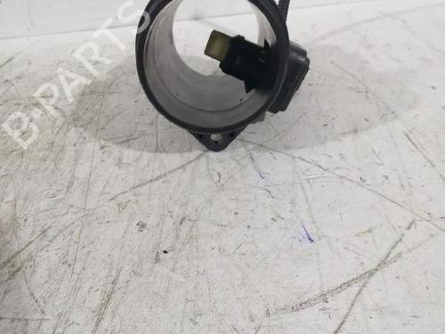 Mass air flow sensor DACIA SANDERO II 1.5 dCi | BP31566720M95