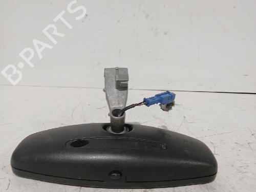 Rear mirror CITROËN C4 I (LC_) 1.6 HDi | BP32465556I6 