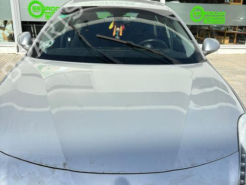 Left front window switch ALFA ROMEO GIULIETTA (940_) 1.6 JTDM (940FXD1A) | BP32466771I27 - Image 18